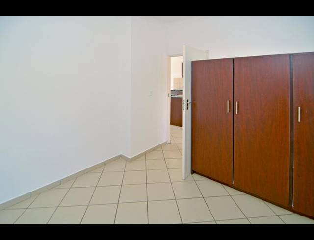 2 BEDROOM PROPERTY TO RENT IN PRINCESS